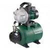 Metabo HWW 4000 25 G (600971000) Насосна станція